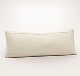 Dream Pillow Cover (Lumbar) - Sand