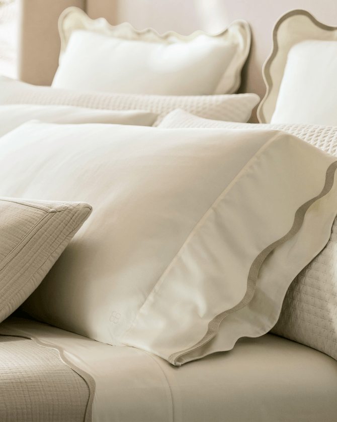 Sheets
