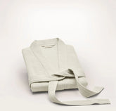 Dream Robe - Mist
