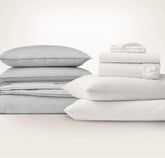 Percale Vintage Washed Starter Bundle