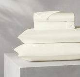 Reserve Sheet Set - Cream