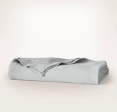 Dream Bed Blanket - Shore
