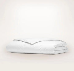 Down Alternative Duvet Insert - Lightweight