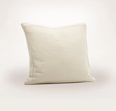 Dream Decorative Pillow Cover (22x22) - Sand