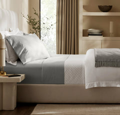 Reserve Sheet Set - Sky
