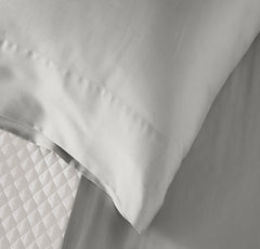 Reserve Sheet Set - Sky