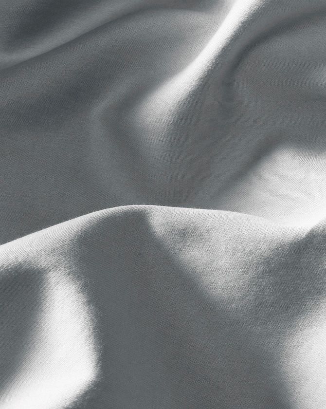 Percale Vintage Washed