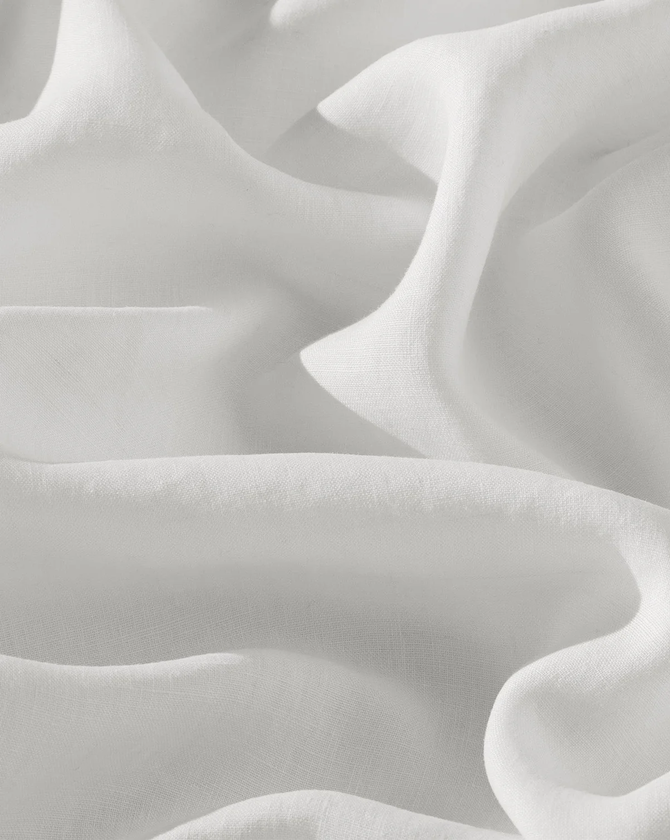 Linen