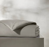 Reserve Down Comforter - Pewter