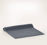 Turkish Ultra Plush Bath Mat - Mineral