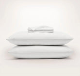 Complete Pillow Bundle