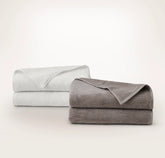 Turkish Ultra Plush Bath Sheet Starter Bundle
