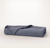 Dream Bed Blanket - Mineral