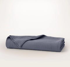 Dream Bed Blanket - Mineral