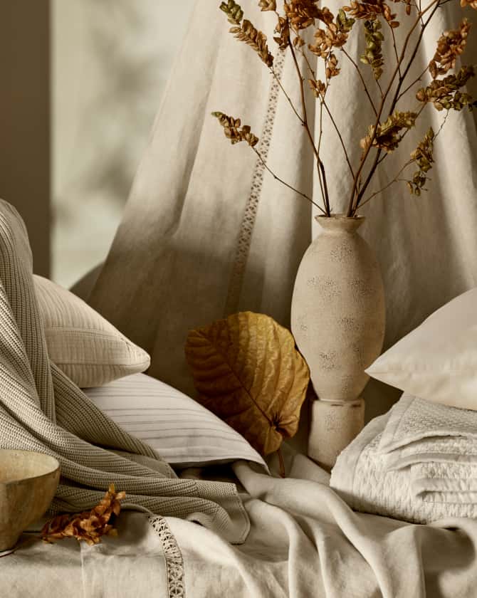 Neutrals