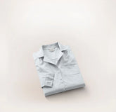 Signature Sleepshirt - Sky