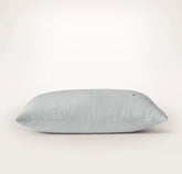 Dream Comforter Sham - Shore