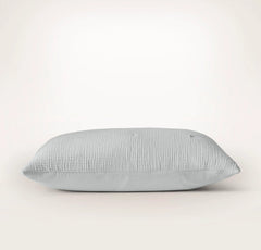 Dream Comforter Sham - Shore