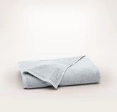 Plush Bath Towel - Shore