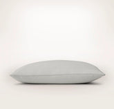 Signature Stitchline Sham - Mist
