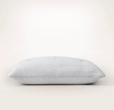 Dream Comforter Sham - Sky