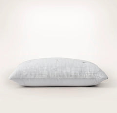 Dream Comforter Sham - Sky
