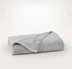 Turkish Ultra Plush Bath Sheet - Shore