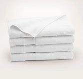 Plush Bath Sheet Starter Bundle