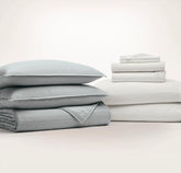 Quilt Starter Bundle