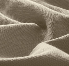 Essential Bed Blanket - Oak