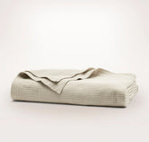 Dream Bed Blanket - Sand