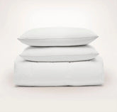 Bedding Insert Starter Bundle
