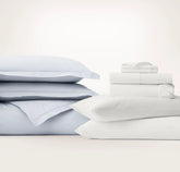 Percale Starter Bundle