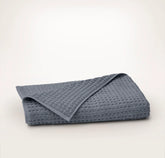 Turkish Waffle Bath Towel - Mineral