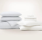 Textured Duvet Starter Bundle