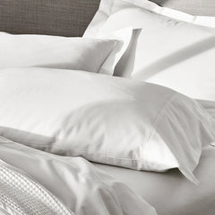 Bed Blanket & Signature Starter Bundle