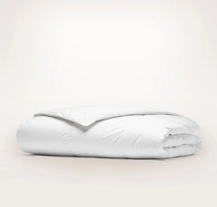 Down Alternative Duvet Insert - Midweight