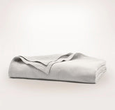 Dream Bed Blanket - Mist
