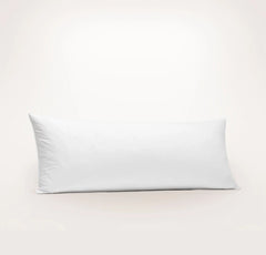 Feather Down Decorative Pillow Insert (14x34)