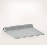 Turkish Ultra Plush Bath Mat - Shore