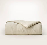 Dream Comforter - Sand