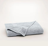 Plush Bath Sheet - Shore