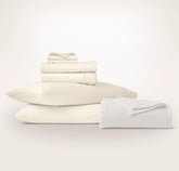 Signature Embellished Starter Bundle