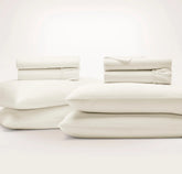 2-Signature Sheet Set Bundle