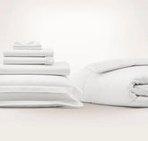 Complete Signature Duvet Bundle