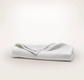 Dream Throw Blanket - White