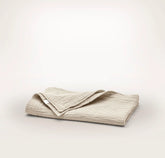 Dream Baby Blanket - Sand