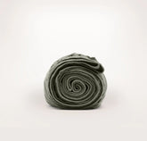 Signature Fitted Sheet - Juniper