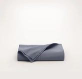 Signature Hemmed Flat Sheet - Mineral