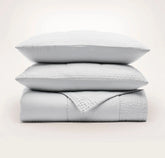Signature Handstitched Quilt Bundle